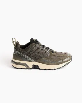 ACS PRO LTR in Peat/Dlicgr/Green