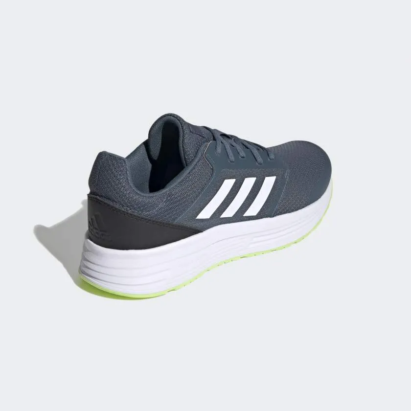 ADIDAS GALAXY 5