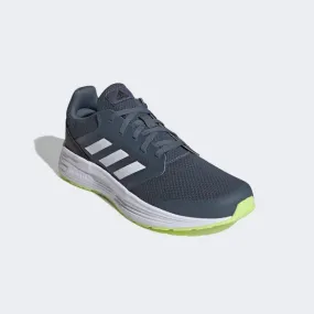 ADIDAS GALAXY 5