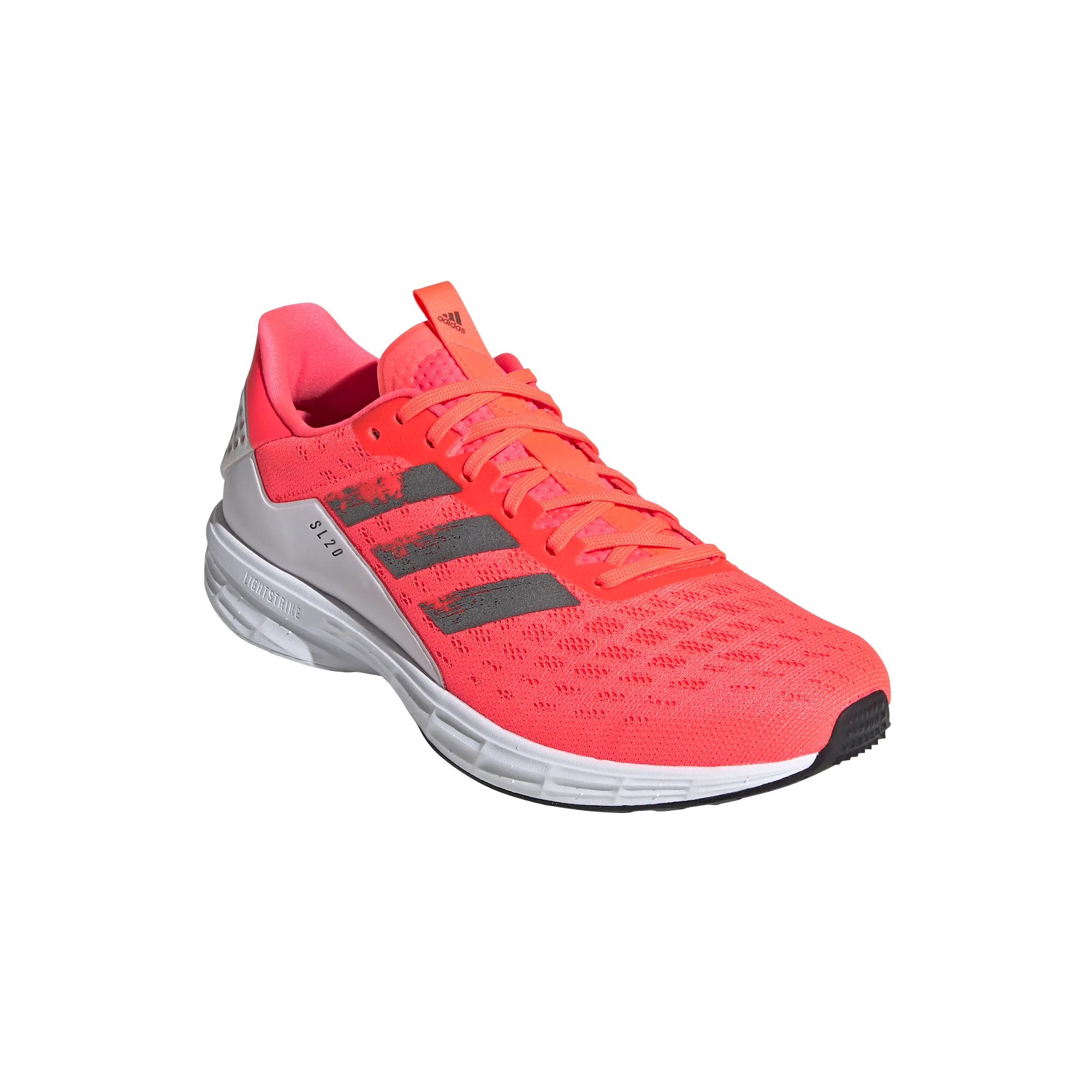ADIDAS SL20