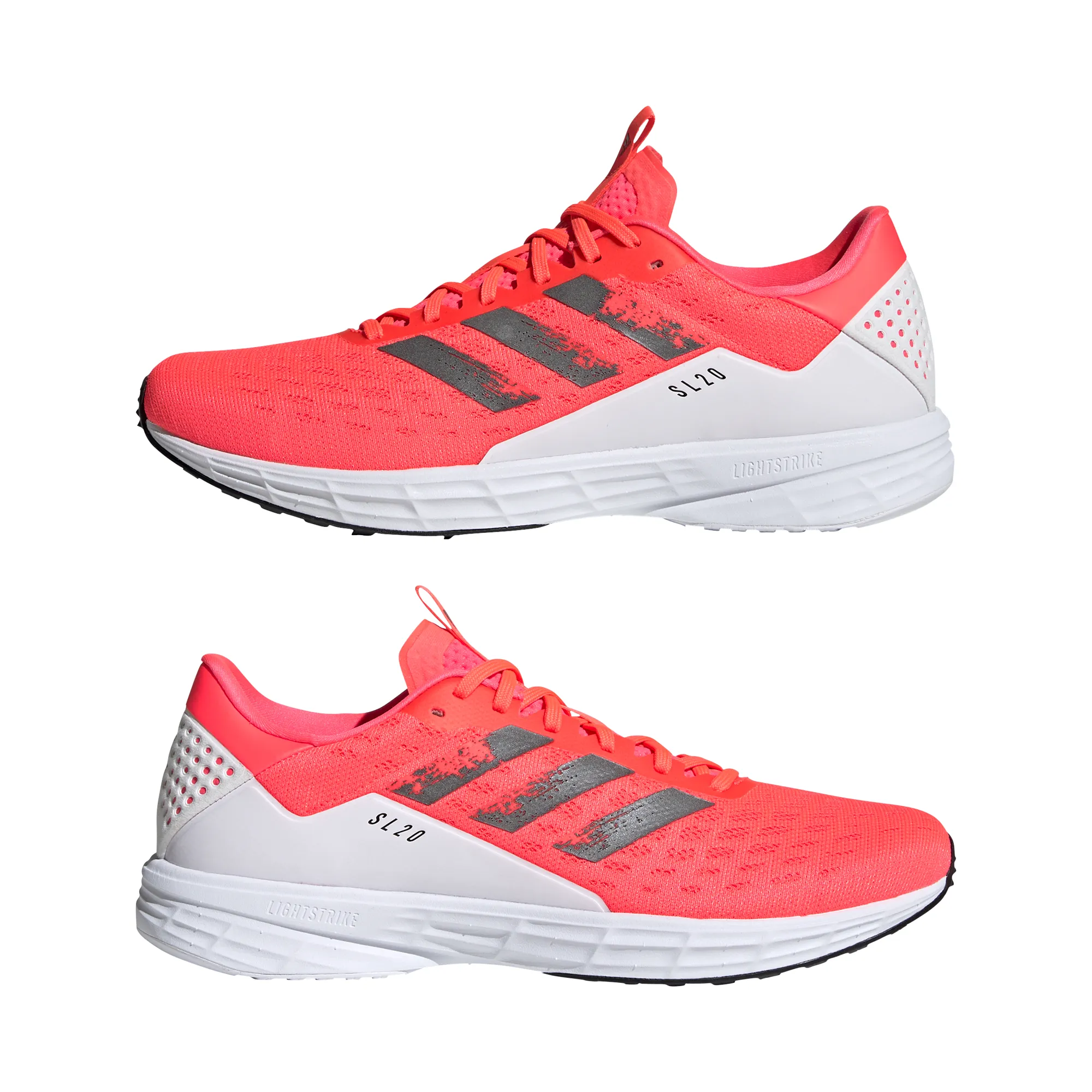 ADIDAS SL20