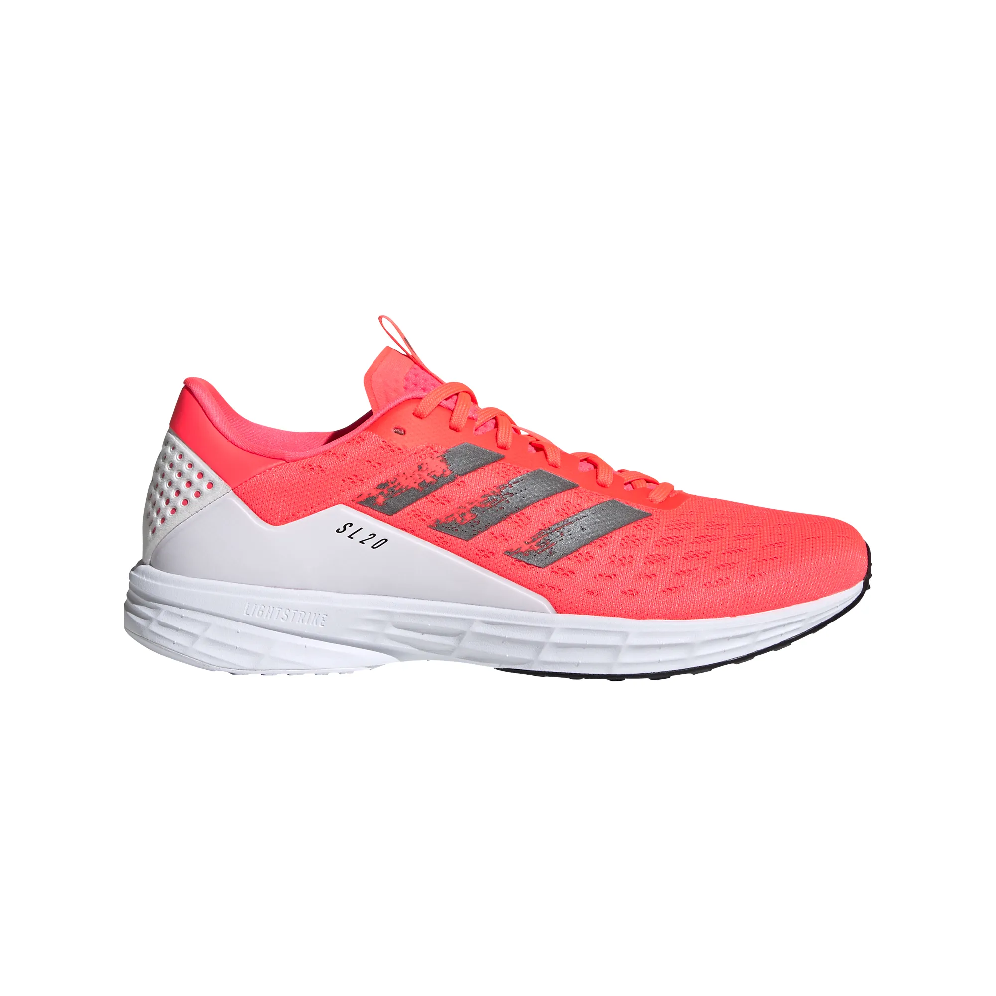 ADIDAS SL20