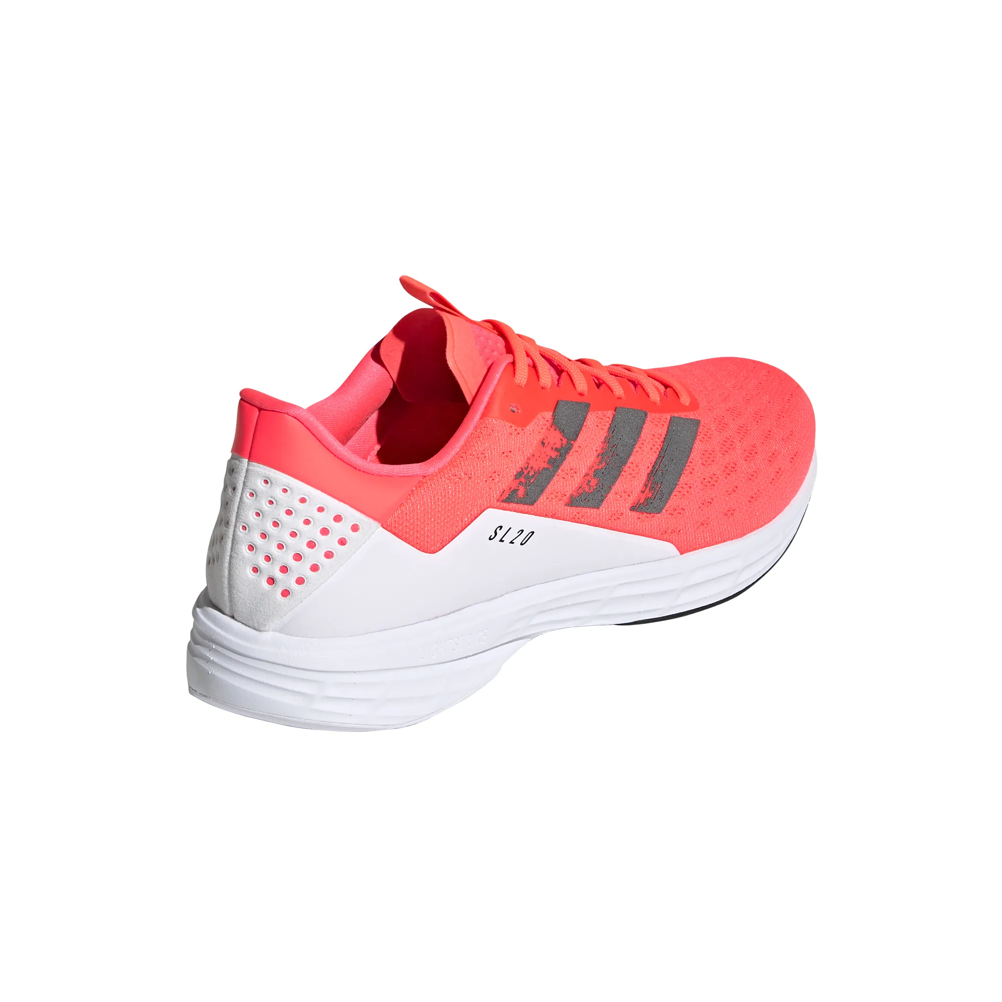 ADIDAS SL20