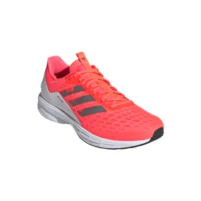 ADIDAS SL20