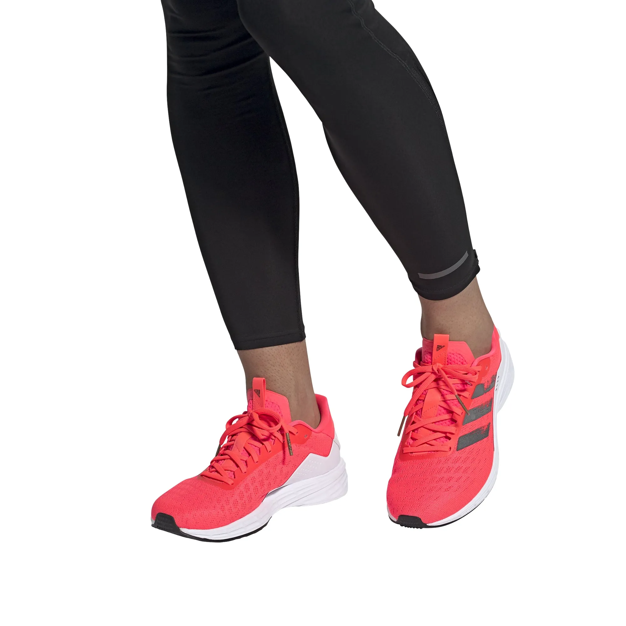 ADIDAS SL20