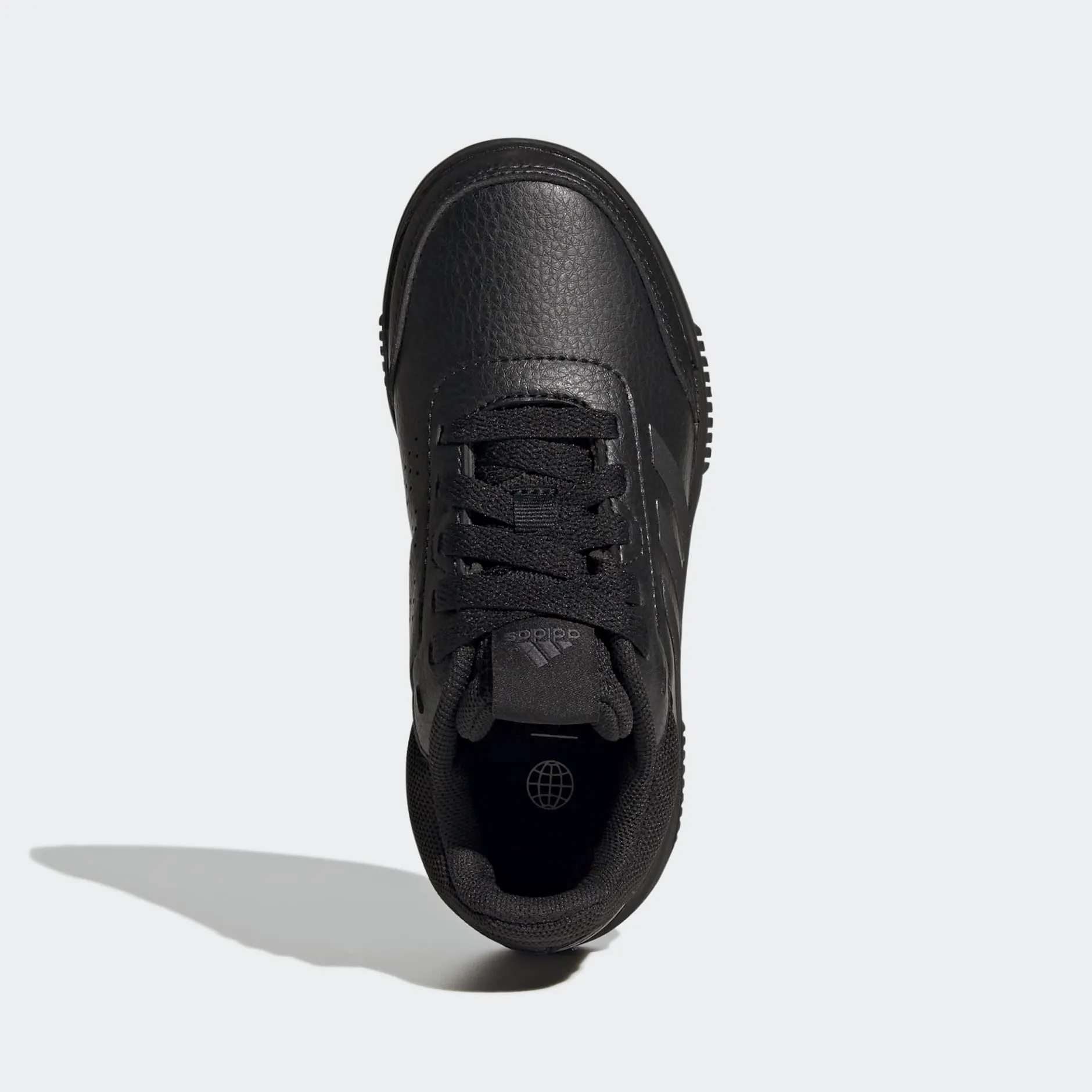 ADIDAS TENSAUR SPORT TRAINING LACE  - GW6424