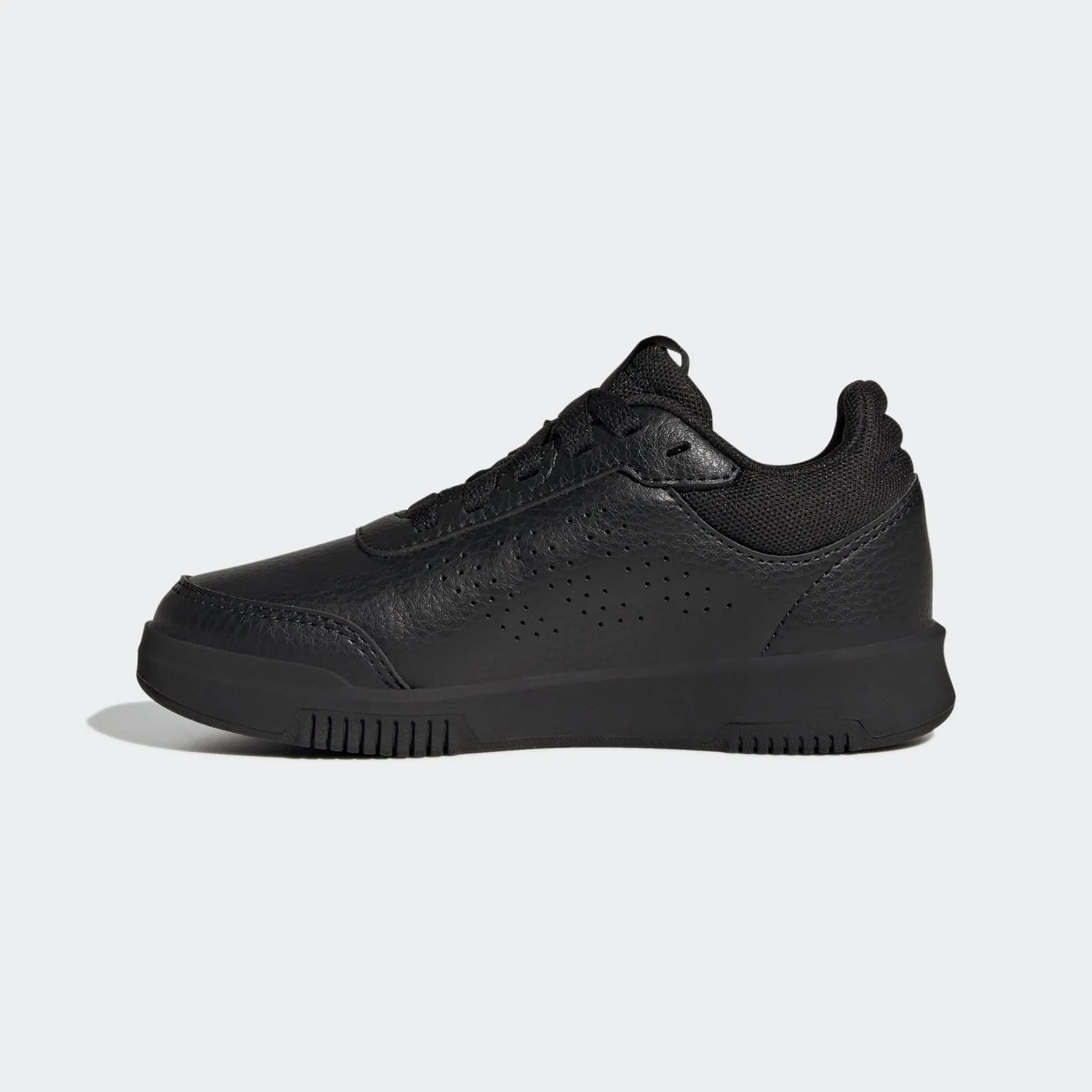 ADIDAS TENSAUR SPORT TRAINING LACE  - GW6424