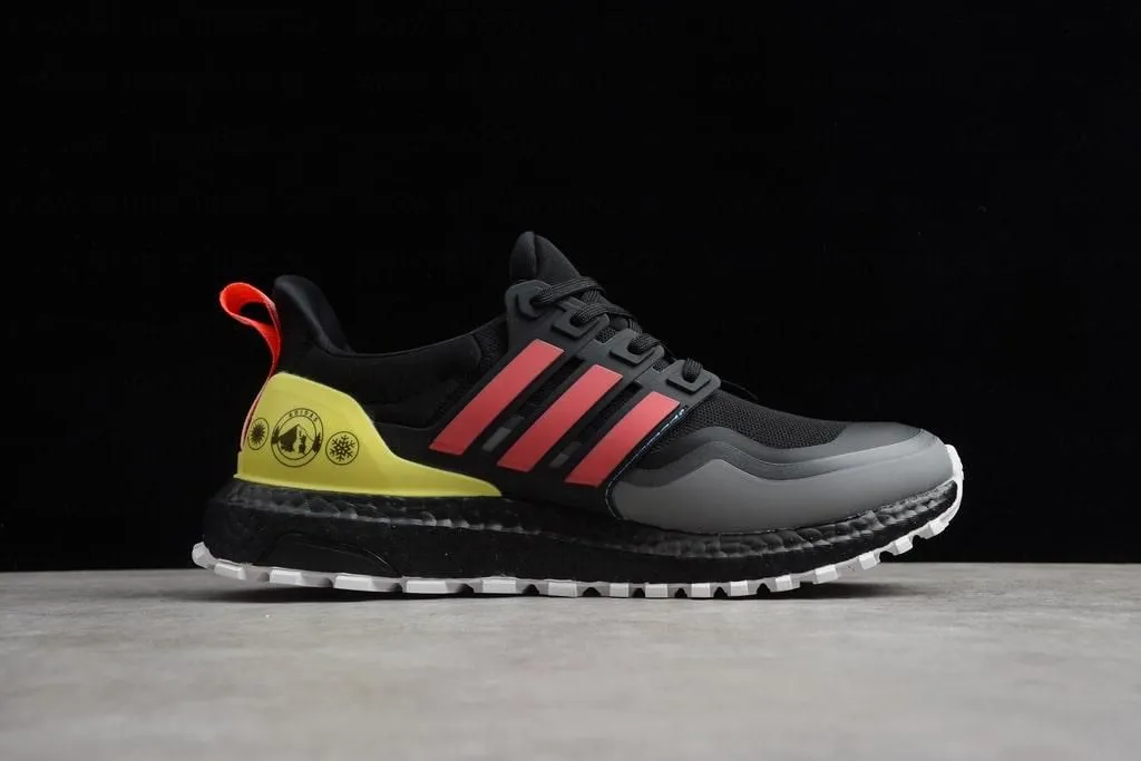 adidasRunning Ultraboost - ALL TERRAIN