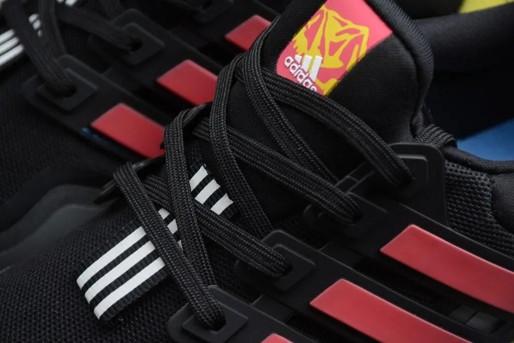 adidasRunning Ultraboost - ALL TERRAIN