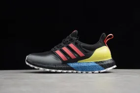 adidasRunning Ultraboost - ALL TERRAIN