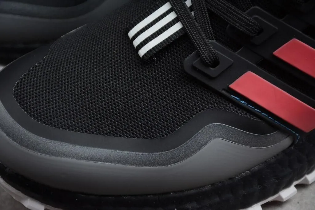 adidasRunning Ultraboost - ALL TERRAIN