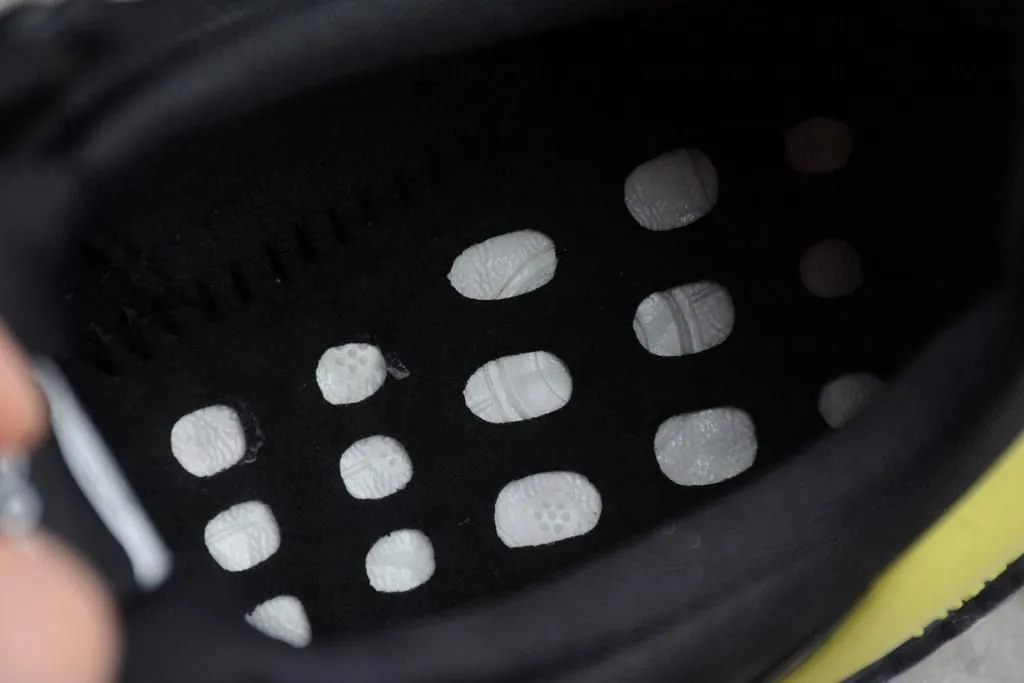 adidasRunning Ultraboost - ALL TERRAIN