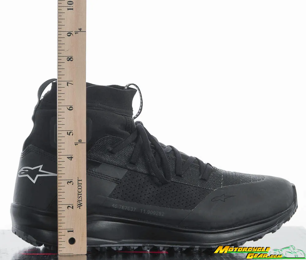 Alpinestars Speedforce Shoes