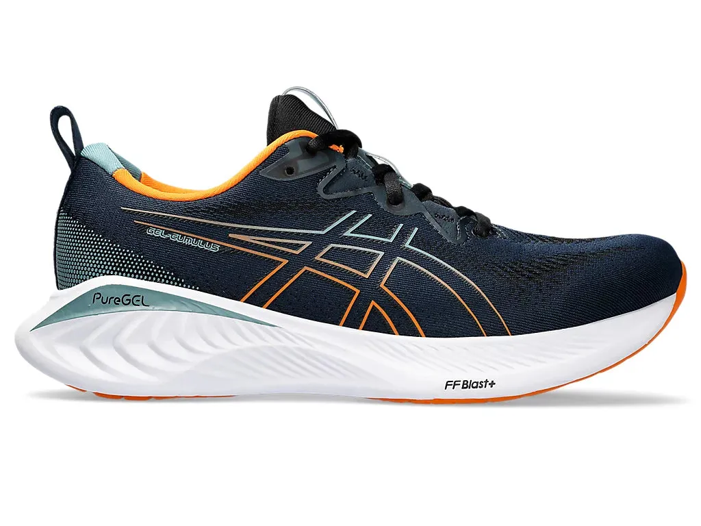 ASICS Gel-Cumulus 25 Men's