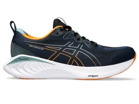 ASICS Gel-Cumulus 25 Men's