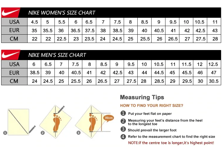 Authentic original Air Jordan 4 Men Women Basketball Shoes Original High Quality Basketball Shoes
