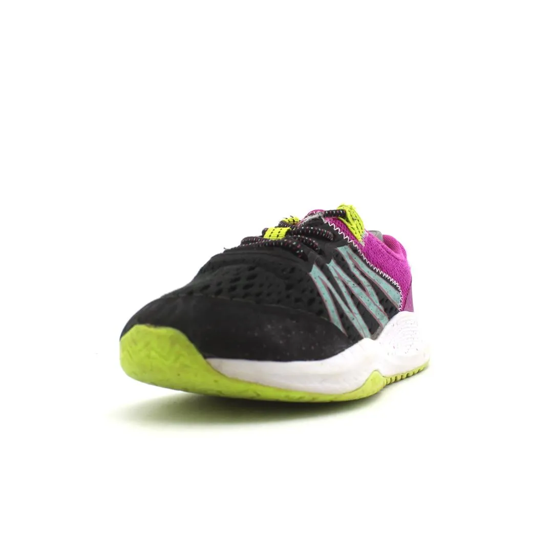 AVIA ALL TERRAIN