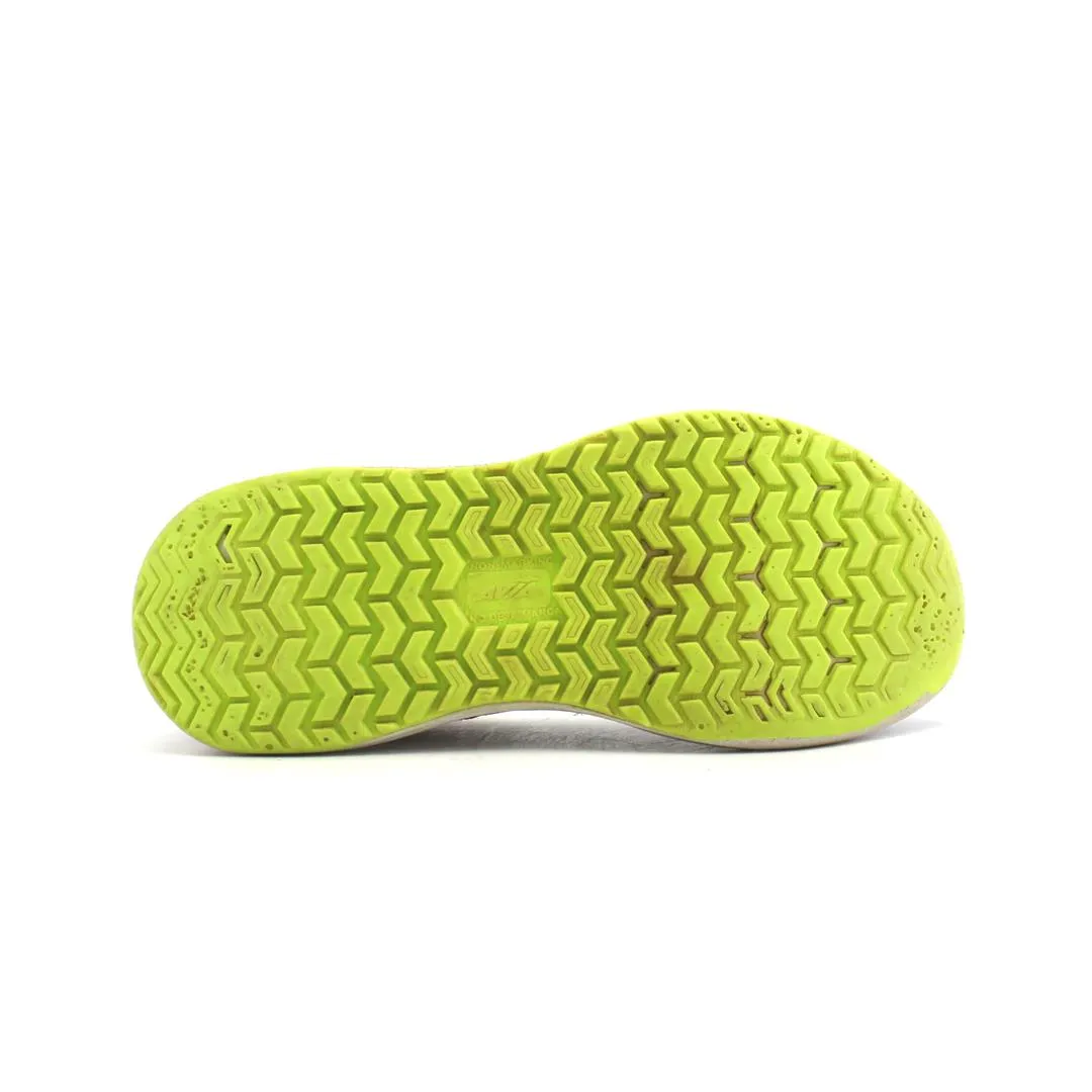 AVIA ALL TERRAIN