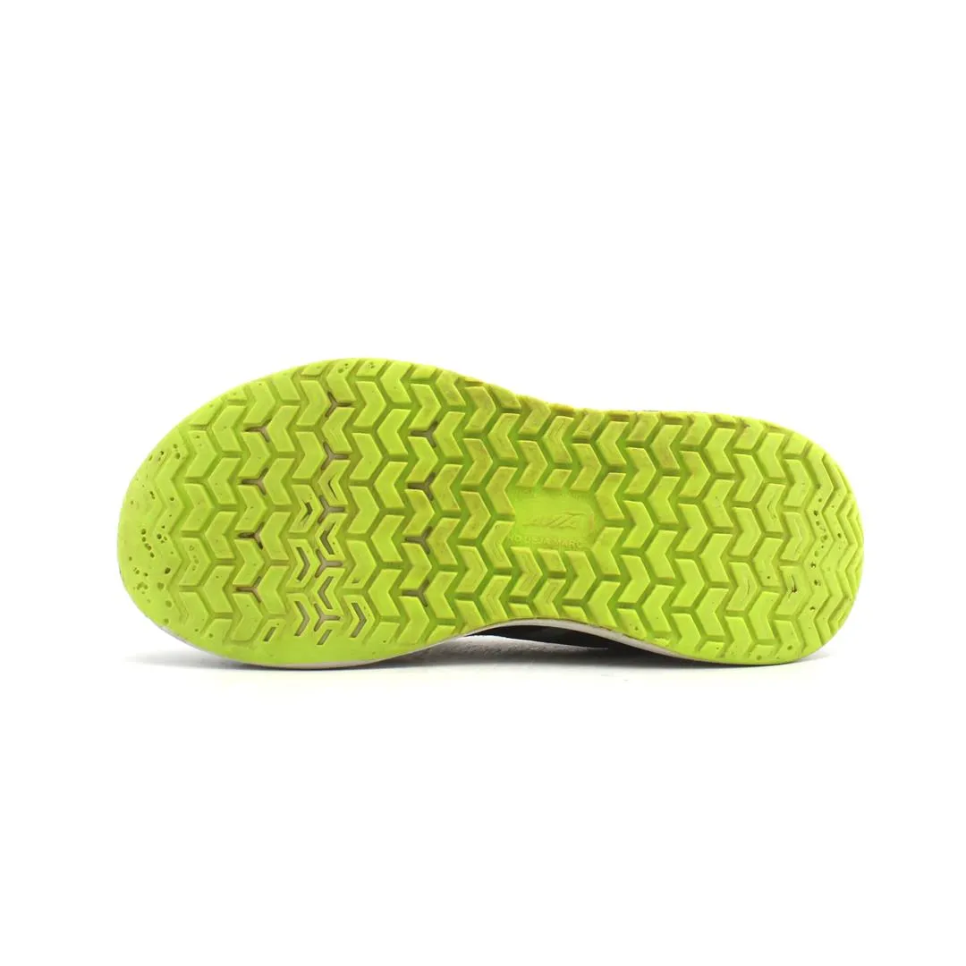 AVIA ALL TERRAIN