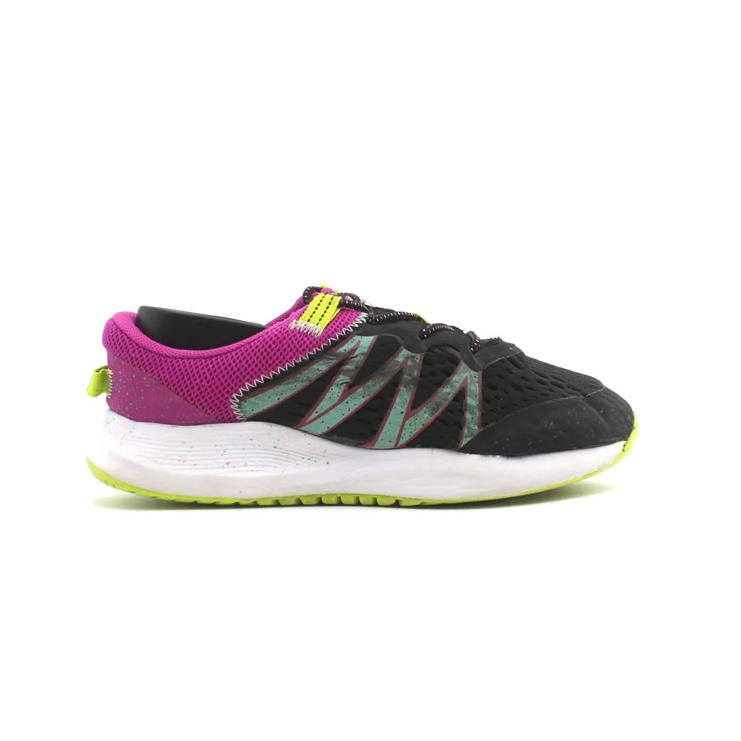 AVIA ALL TERRAIN