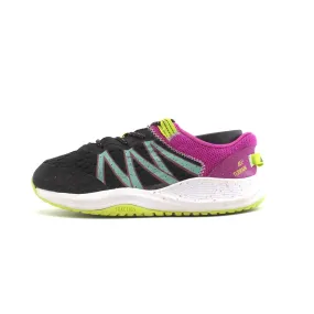 AVIA ALL TERRAIN