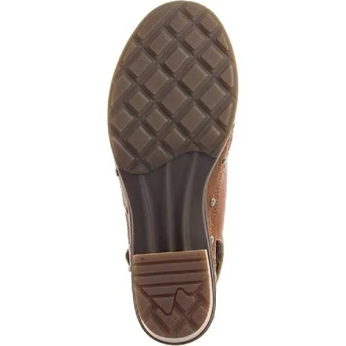 CHACO CATALUNA WOMEN'S