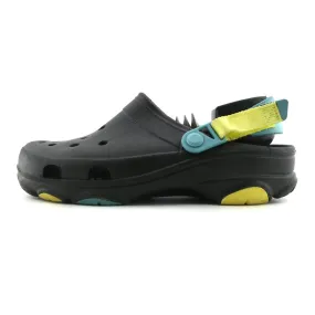 CROCS CLASSIC ALL-TERRAIN