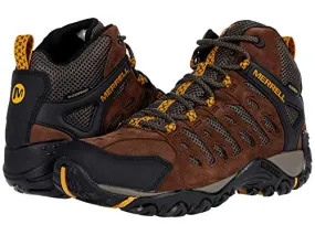 Crosslander 2 Mid WP - Men