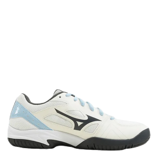 Cyclone Speed 2 Patterned