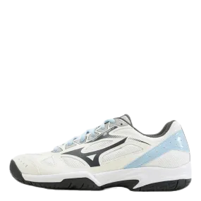 Cyclone Speed 2 Patterned