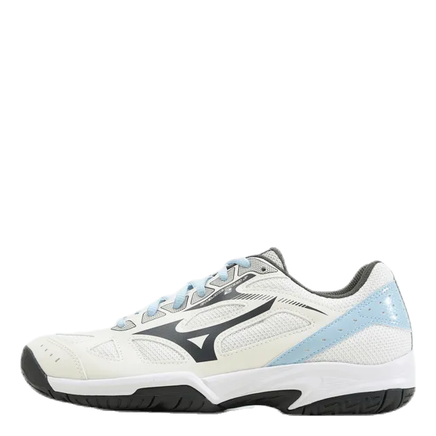 Cyclone Speed 2 Patterned