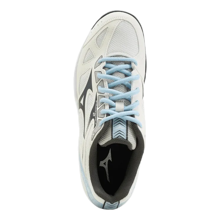 Cyclone Speed 2 Patterned