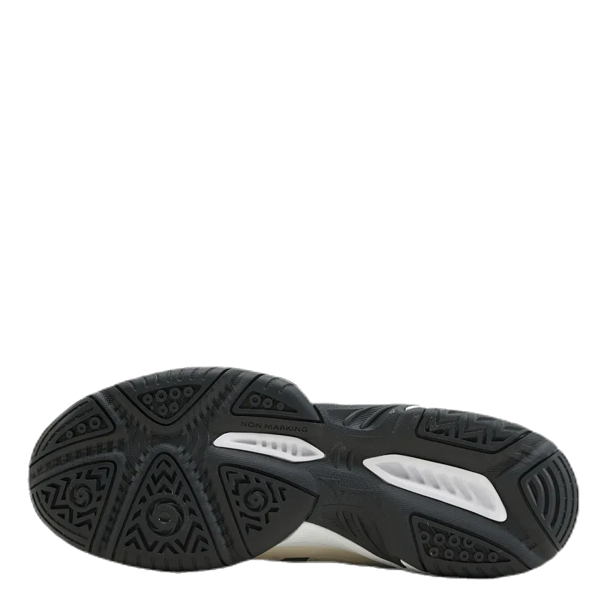 Cyclone Speed 2 Patterned