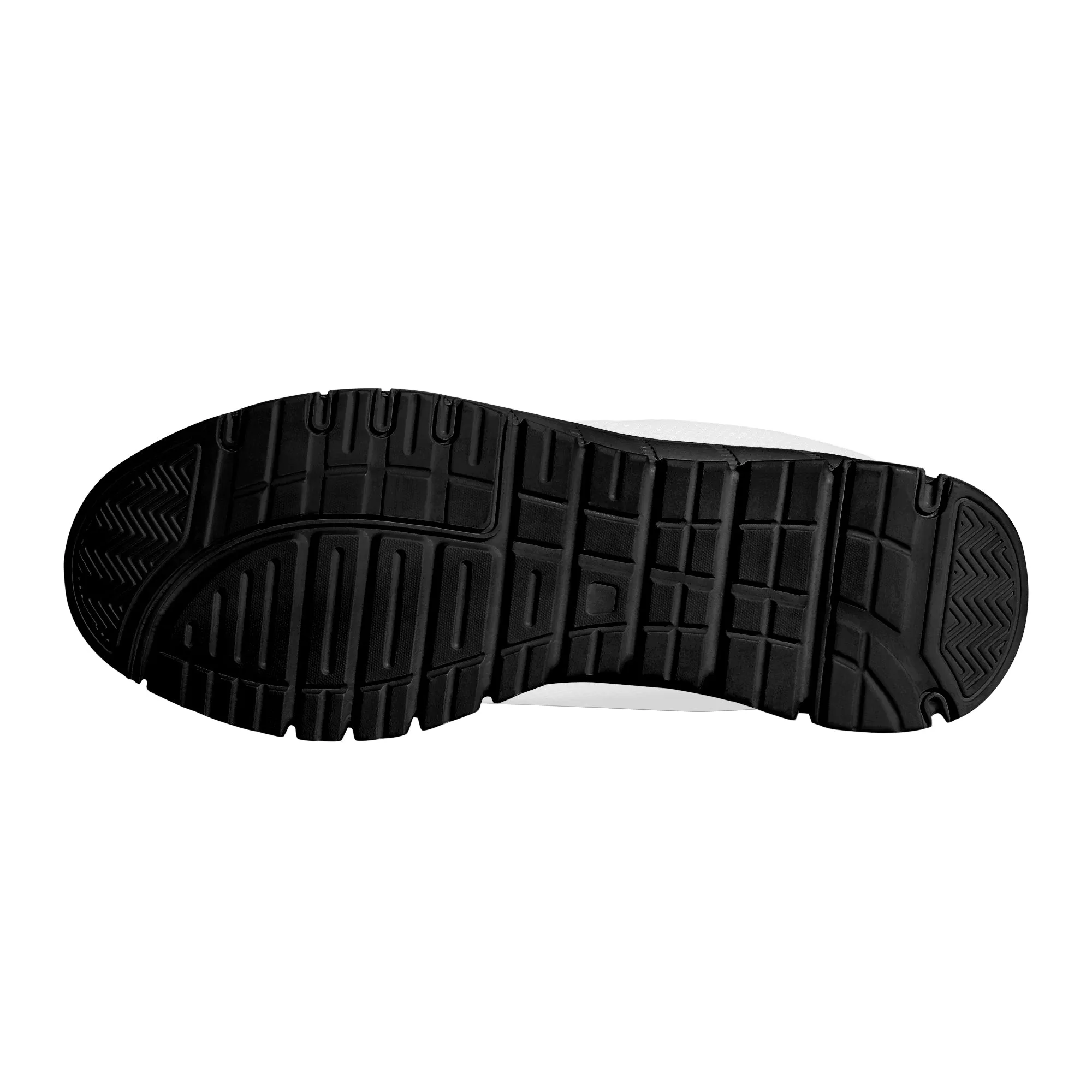 Dental Hygienist Women's Running Shoes