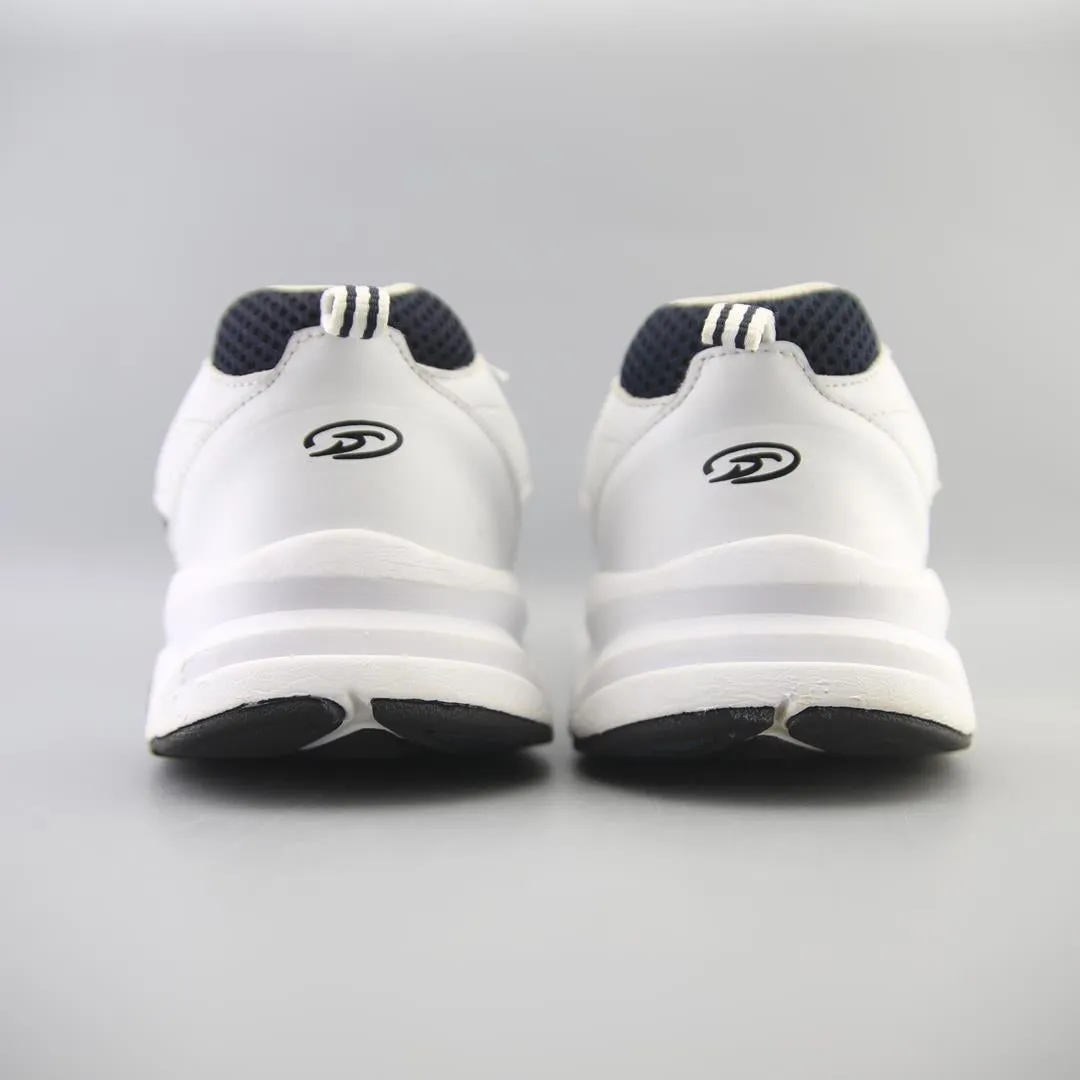 DR.SCHOLLS'S  AGILE XTR