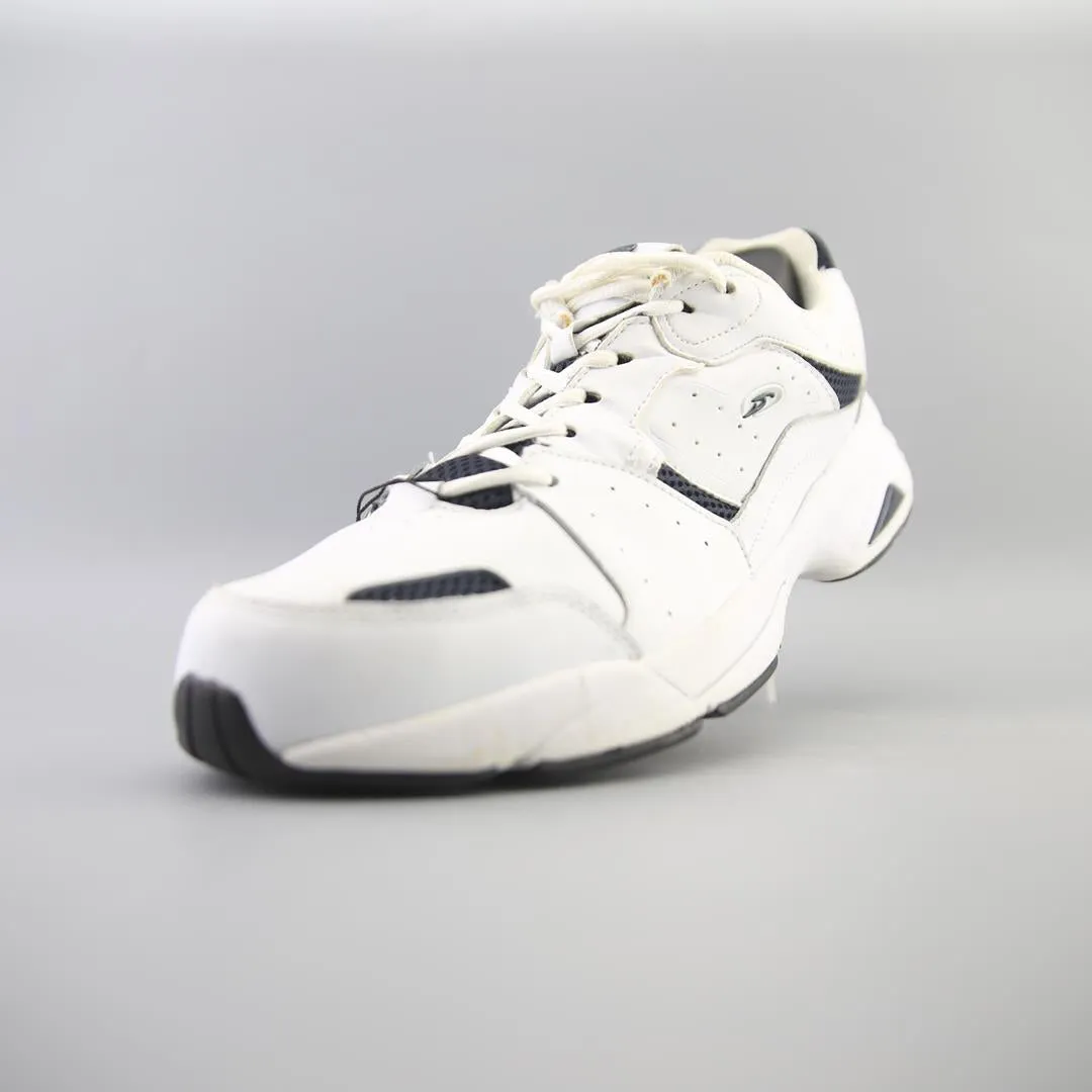 DR.SCHOLLS'S  AGILE XTR