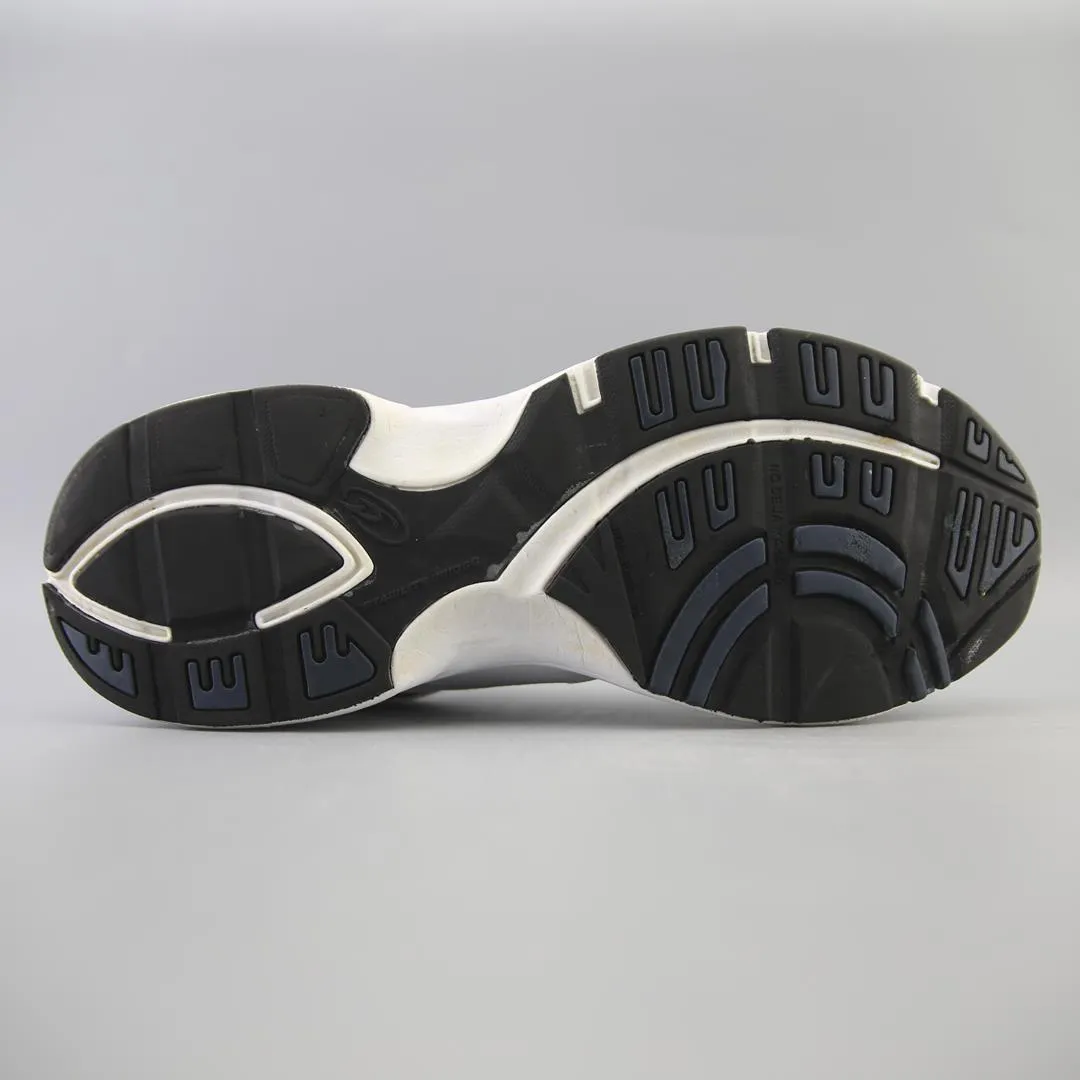 DR.SCHOLLS'S  AGILE XTR