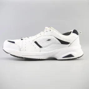 DR.SCHOLLS'S  AGILE XTR
