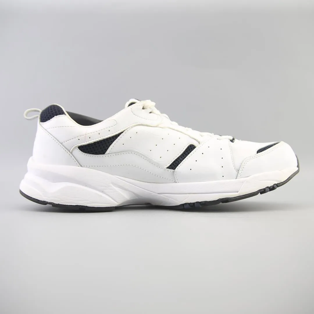 DR.SCHOLLS'S  AGILE XTR