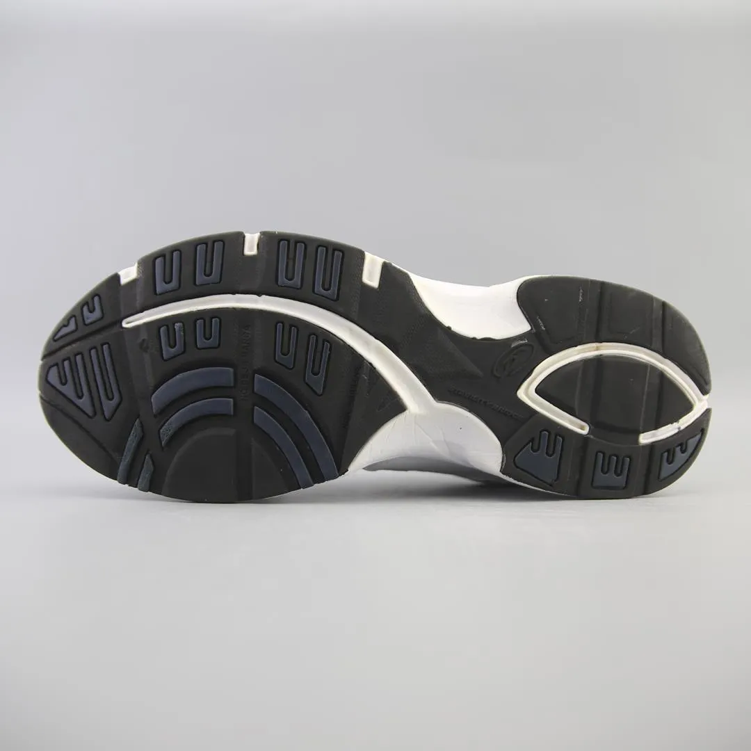 DR.SCHOLLS'S  AGILE XTR