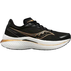 Endorphin Speed 3