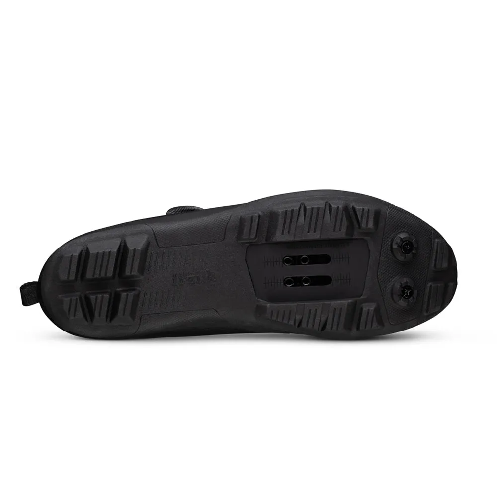 Fizik Terra Atlas All Terrain Shoes