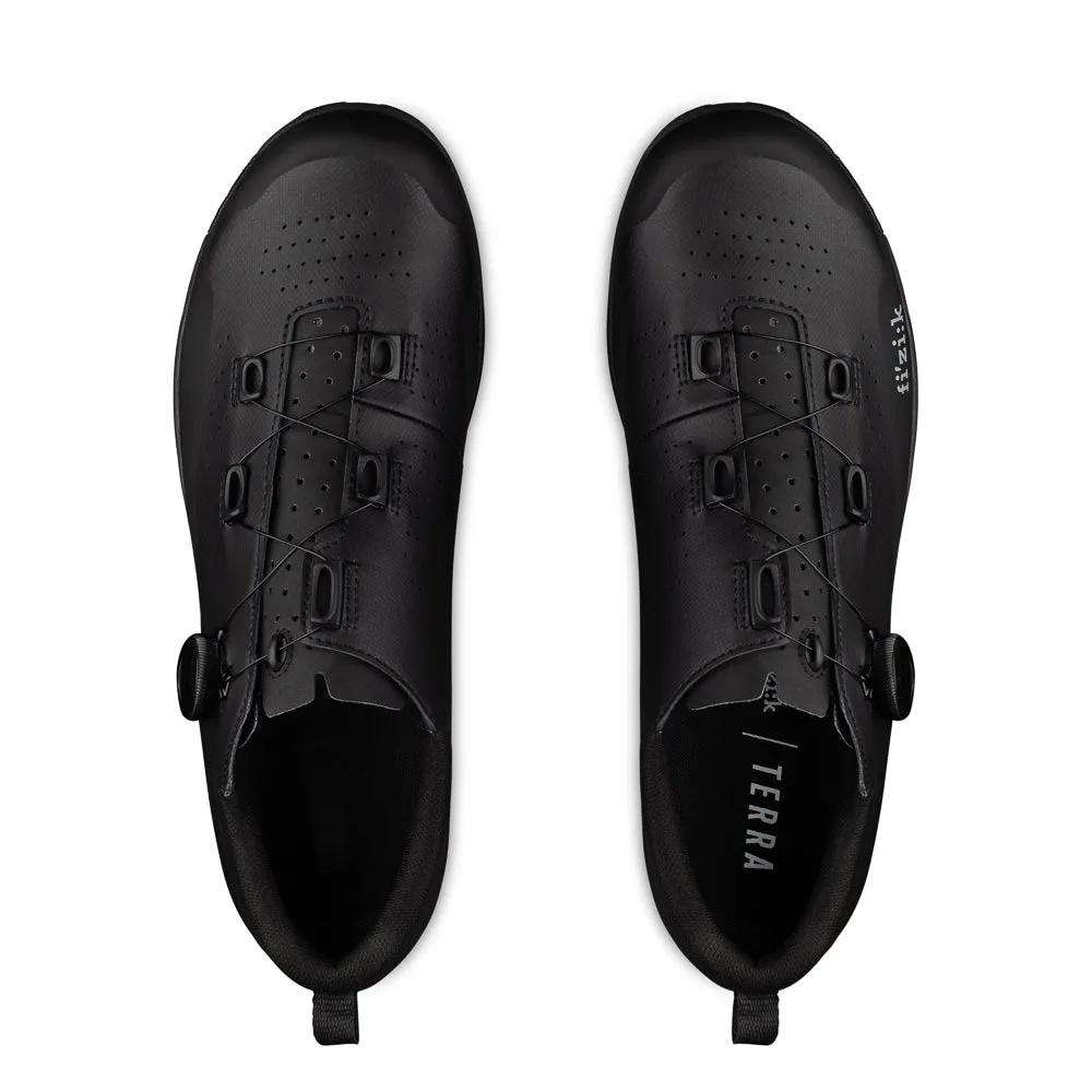 Fizik Terra Atlas All Terrain Shoes