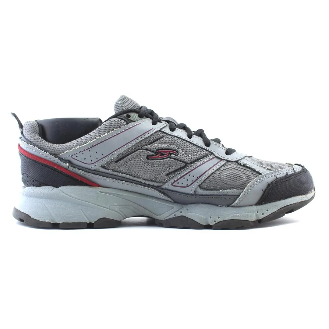 FUBU ALL TERRAIN