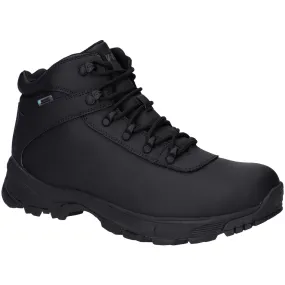 Hi-Tec Eurotrek Lite Waterproof Walking Boots