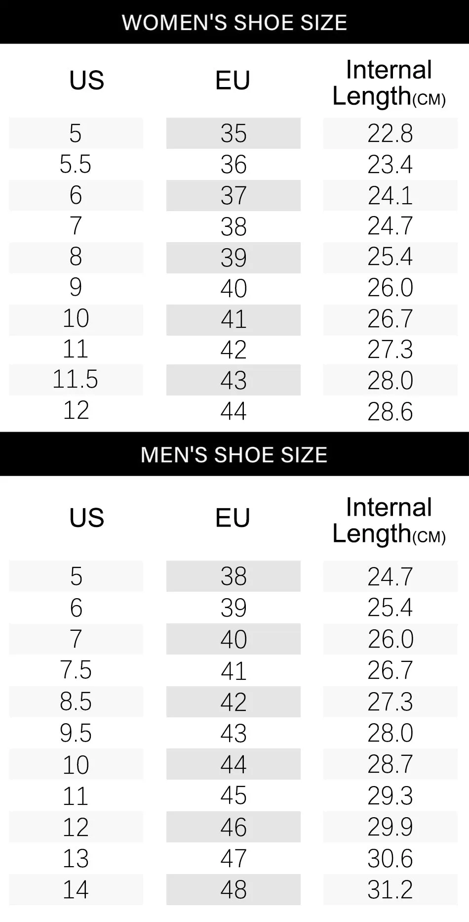 Hippie Retro Groovy Mod 70s Retro Style Trendy Boots