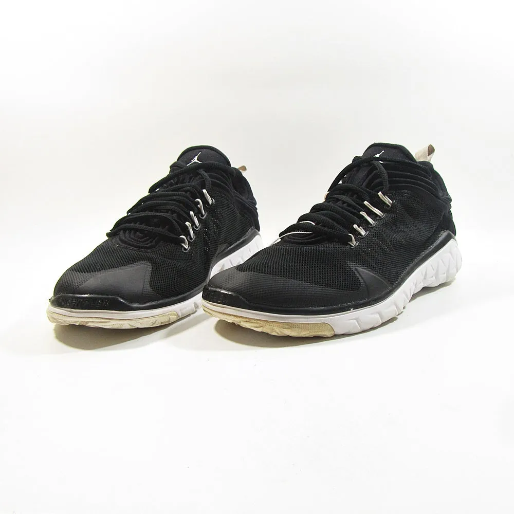 JORDAN Basketball