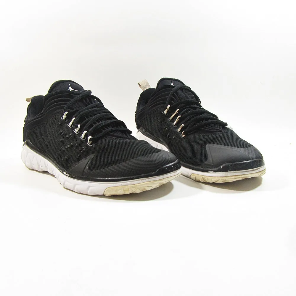 JORDAN Basketball