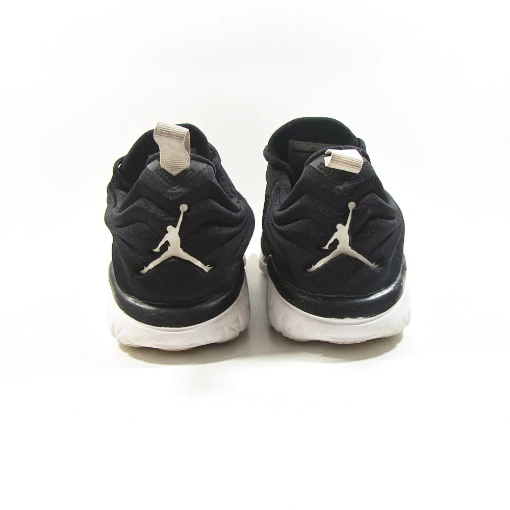 JORDAN Basketball
