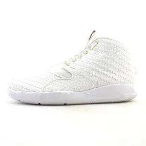 JORDAN ECLIPSE CHUKKA